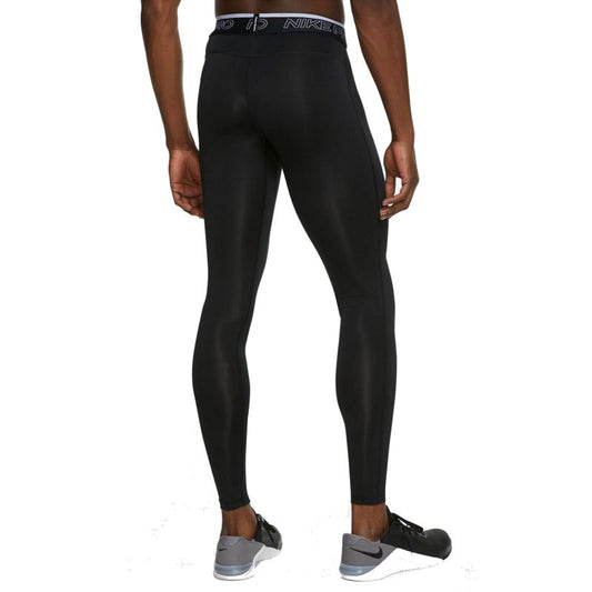 Nike Pro Tight M DD1913-010 thermal pants Clothing/Training Nike