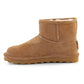 BearPaw Alyssa W 2130W-243 Shoes Footwear/Outdoor/BearPaw Your Sports Performance