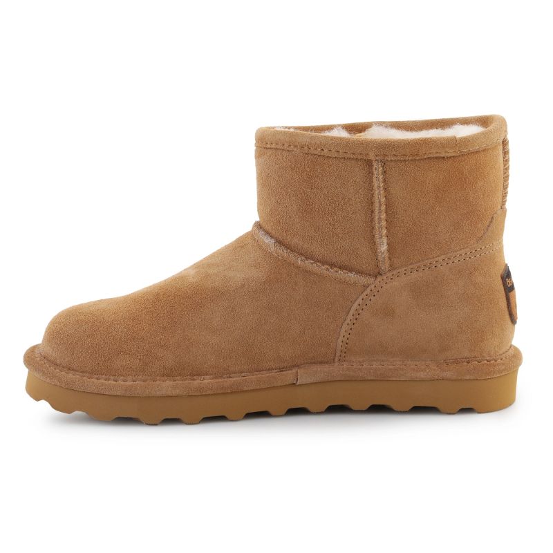 BearPaw Alyssa W 2130W-243 Shoes Footwear/Outdoor/BearPaw Your Sports Performance