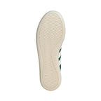 Adidas Barreda Decode M JI2318 shoes Footwear/Lifestyle Adidas