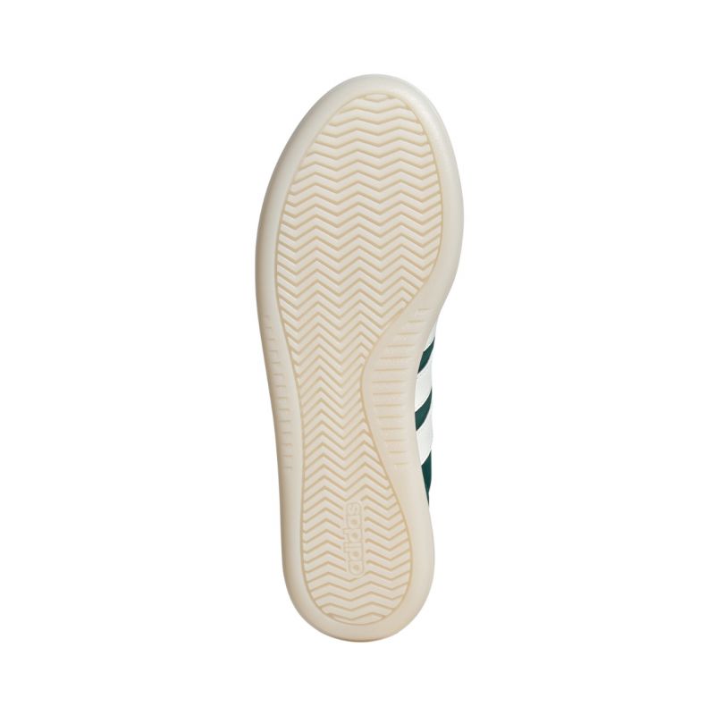 Adidas Barreda Decode M JI2318 shoes Footwear/Lifestyle Adidas