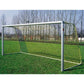 Goal net Yakima 100264 white Accessories/Sports facilities equipment Your Sports Performance