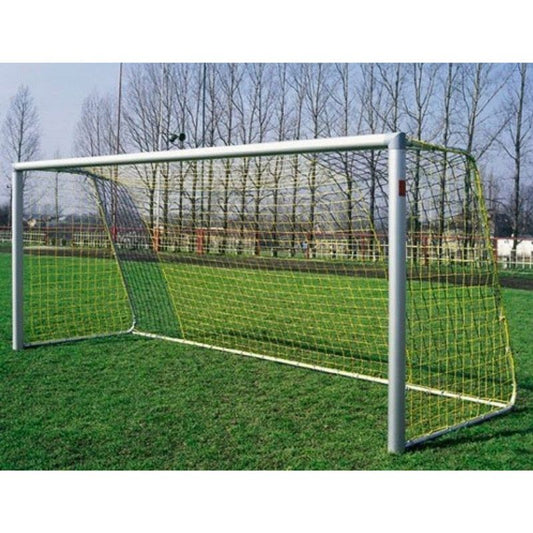 Goal net Yakima 100264 white Accessories/Sports facilities equipment Your Sports Performance