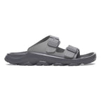 Birkenstock Mogami Terra Stealth 2-Strap Flip-Flops 1029595 Footwear/Lifestyle/Birkenstock/Klapki/chodaki Birkenstock