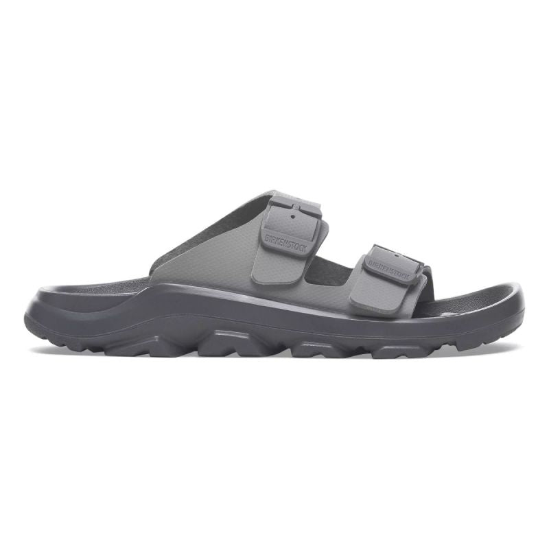 Birkenstock Mogami Terra Stealth 2-Strap Flip-Flops 1029595 Footwear/Lifestyle/Birkenstock/Klapki/chodaki Birkenstock