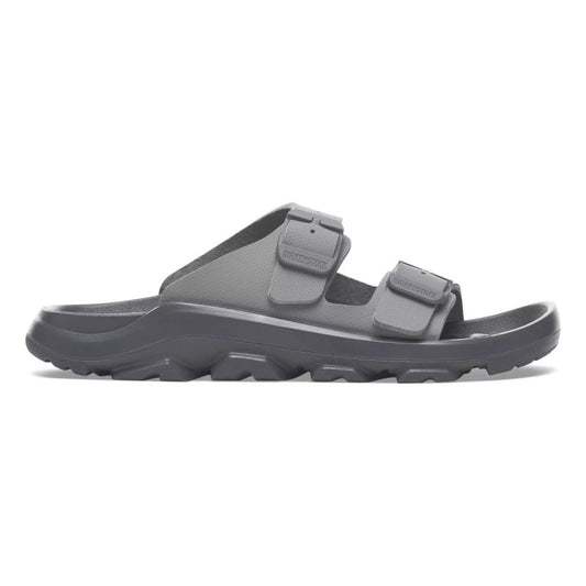 Birkenstock Mogami Terra Stealth 2-Strap Flip-Flops 1029595 Footwear/Lifestyle/Birkenstock/Klapki/chodaki Birkenstock