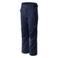 Children's Trousers MARGOT JR In preparation Your Sports Performance