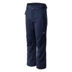 Children's Trousers MARGOT JR In preparation Your Sports Performance