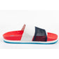 Adidas aSMC Lette W FZ2884 flip-flops Footwear/Lifestyle Adidas