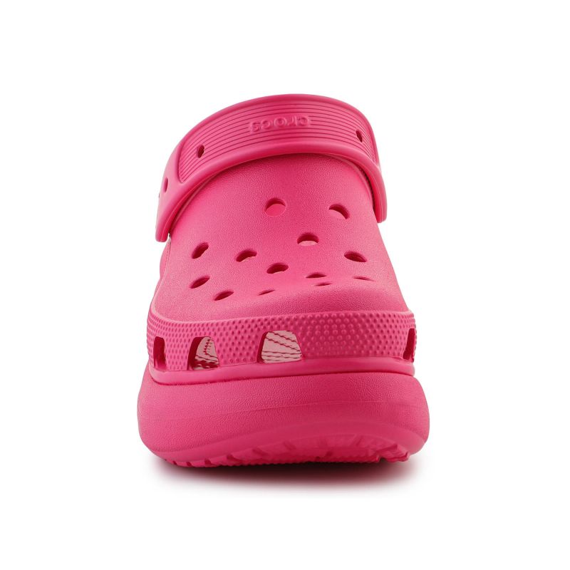 Crocs Classic Crush Clog W 207521-6ZQ Footwear/Lifestyle/Crocs Crocs