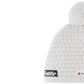 Eisbar Trail Pompon Mu Ska Cap E33133-100 Clothing/Lifestyle/Fubu Your Sports Performance