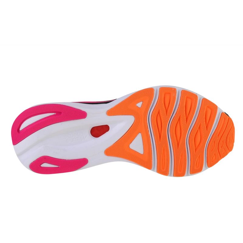 Shoes Mizuno Wave Sky 6 W J1GD220271 Footwear/Running/Women Mizuno