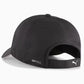 Puma Running III Cap 026169-01 Clothing/Multisport Puma
