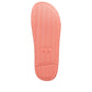 Helly Hansen women's SLIDE 11715 066 flip-flops Helly Hansen