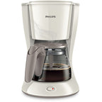 Philips HD7461/00 drip coffee maker (1000W; beige) AGD - Produkty/Ekspresy do kawy Your Sports Performance