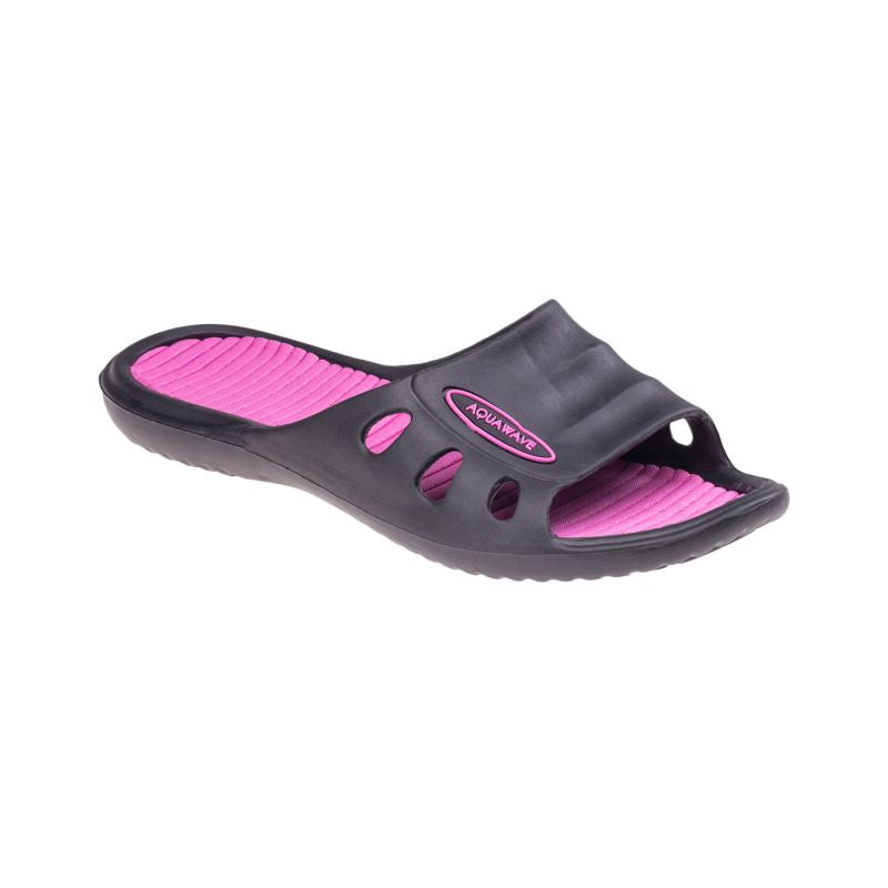 Aquawave manusa flip-flops wmns W 92800487151