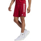 Shorts adidas Tiro 23 League M IB8082 Clothing/Football Adidas