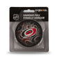 Inglasco NHL Clone 510AN008209 Hockey Puck Accessories/Training equipment Your Sports Performance