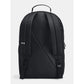 Under Armor backpack 1378415-001 Accessories/Plecaki Your Sports Performance