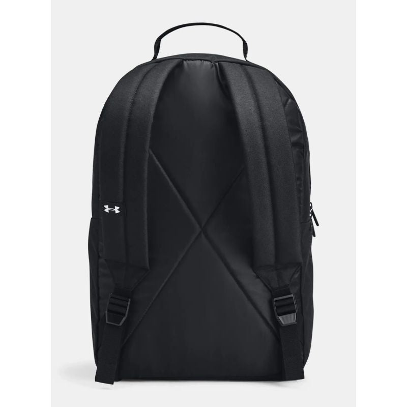 Under Armor backpack 1378415-001 Accessories/Plecaki Your Sports Performance