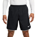 Nike DF Shorts DH8111-010 Clothing Your Sports Performance