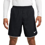 Nike DF Shorts DH8111-010 Clothing Your Sports Performance