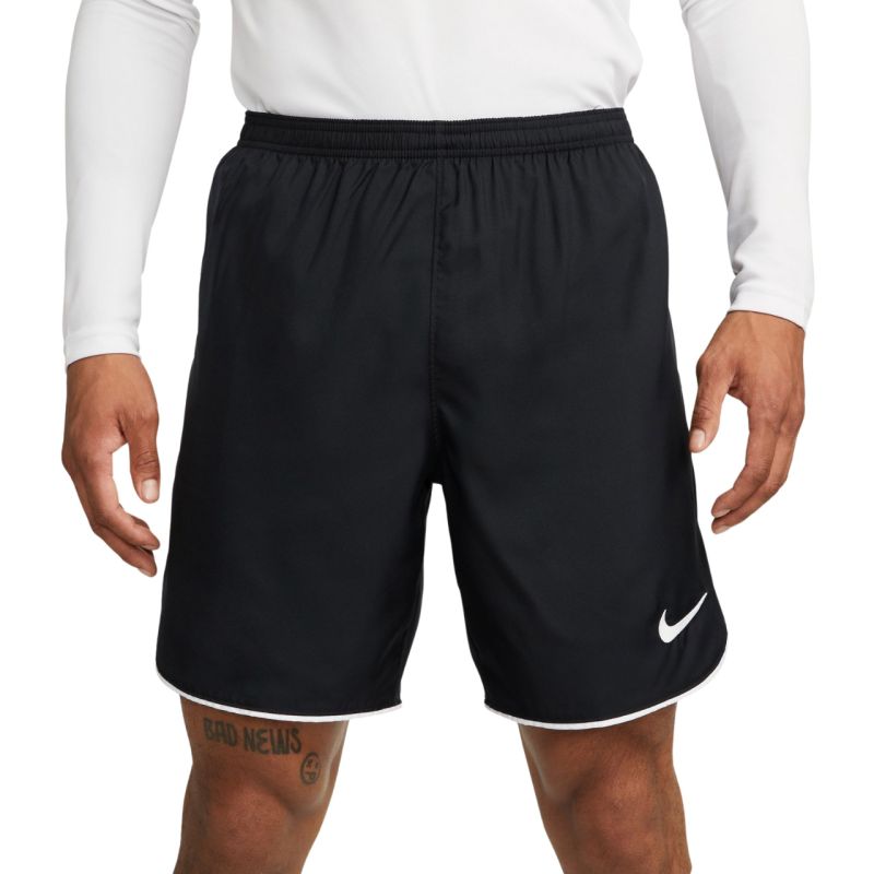Nike DF Shorts DH8111-010 Clothing Your Sports Performance