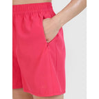 Women's beach shorts 4F 4FWSS25UBDSF149-54S 4f