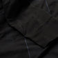 Thermoactive blouse Craft Active Intensity Cn Ls M 92800310567 Craft