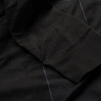 Thermoactive blouse Craft Active Intensity Cn Ls M 92800310567 Craft