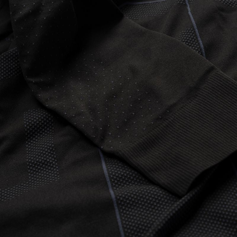 Thermoactive blouse Craft Active Intensity Cn Ls M 92800310567 Craft