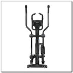 HMS Premium H1833-i electromagnetic elliptical cross trainer Accessories/Training equipment/Rowery, orbitreki Your Sports Performance