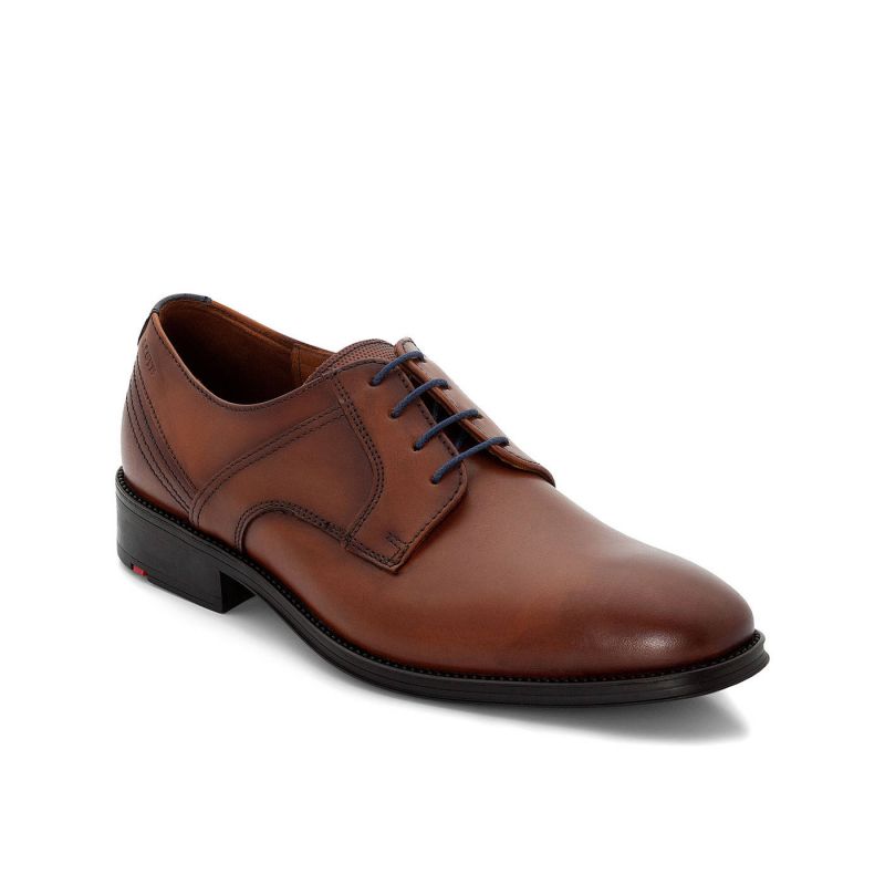 Lloyd Gala shoes M 28-603-13 Footwear/Lifestyle/Lloyd Your Sports Performance