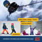 Only Hot Hand Warmer RWAR0001 Accessories/Wędkarskie Your Sports Performance