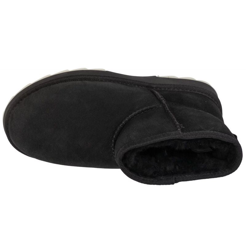 EMU Australia Sharky Micro W shoes W12548-BLAK Footwear/Outdoor/EMU Australia Your Sports Performance