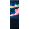 BUFF POLAR LARTO MIDNIGHT NAVY Kids' Bandana