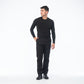 Men's LUPIN Trousers Hi-Tec