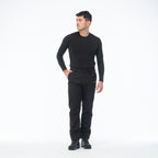 Men's LUPIN Trousers Hi-Tec