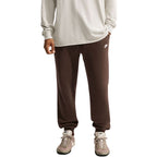 Men’s Nike Club BB Jogger Brown FN3787 237