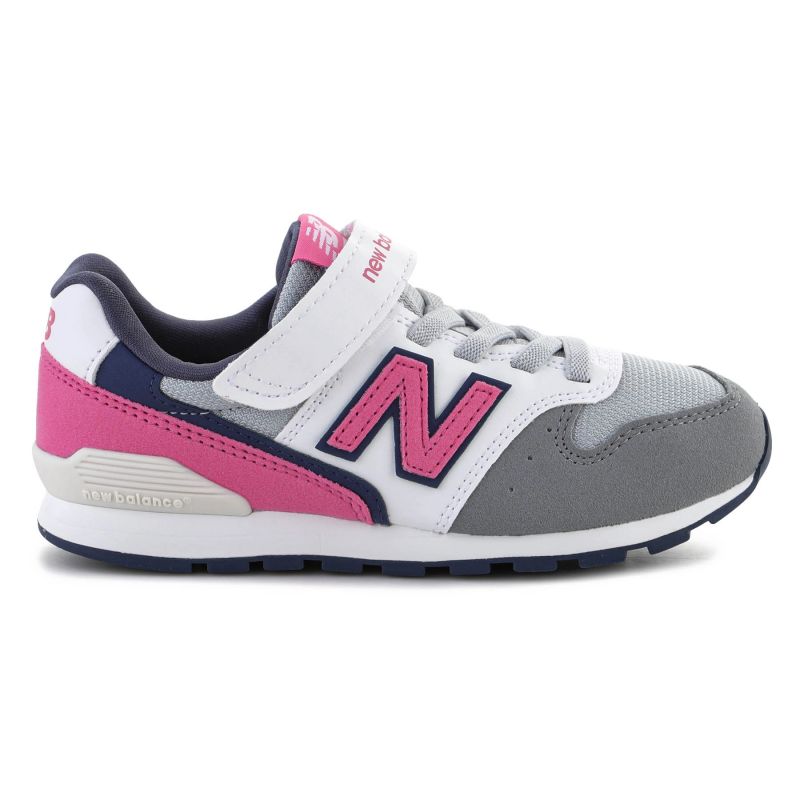 New Balance Jr YV996XG3 shoes Footwear/Lifestyle New Balance
