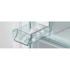 BOSCH GSN 54AWDV freezer AGD - Produkty/Zamrażarki wolnostojące Your Sports Performance