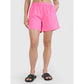 Women's beach shorts 4F 4FWSS25UBDSF129-55N *Kategoria tymczasowa Your Sports Performance