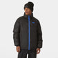 Helly Hansen Men's Reversible Jacket YU 23 REVERSIBLE PUFFER 54060 554 Helly Hansen