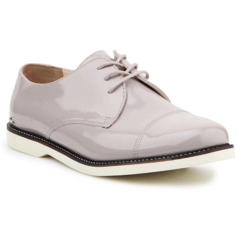 Lacoste W 30SRW0016 shoes Footwear/Lifestyle/Lacoste Lacoste
