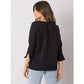 Blouse-RV-BZ-7362.19-black (RV-BZ-7362.19) In preparation Your Sports Performance