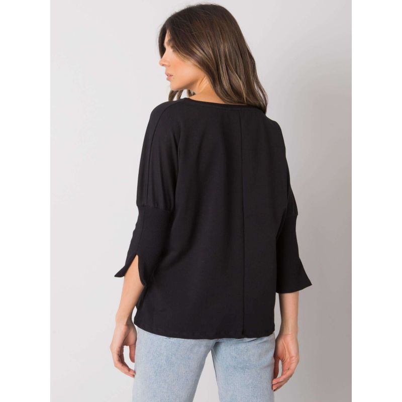 Blouse-RV-BZ-7362.19-black (RV-BZ-7362.19) In preparation Your Sports Performance