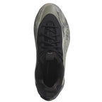 Basketball shoes adidas Anthony Edwards 1 M JI4066 Footwear/Basketball/Men Adidas