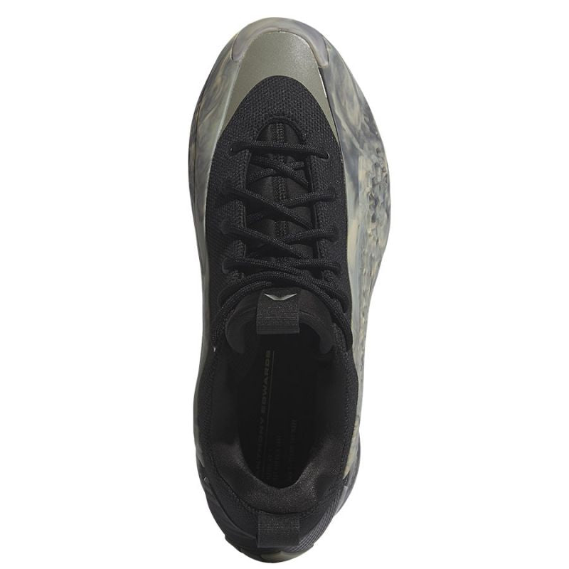 Basketball shoes adidas Anthony Edwards 1 M JI4066 Footwear/Basketball/Men Adidas