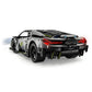 LEGO Technic 42214 Lamborghin Supercar In preparation Your Sports Performance