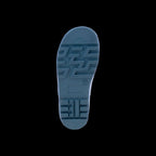 NINBO JRB Children's Wellington Boots In preparation Your Sports Performance